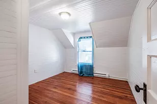 107 Ocean Ave, Old Orchard Beach, ME 04064 - Photo 62