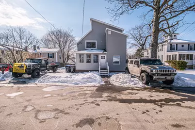 107 Ocean Avenue, Old Orchard Beach, ME 04064 - Photo 2