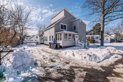 107 Ocean Avenue, Old Orchard Beach, ME 04064 - Photo 6