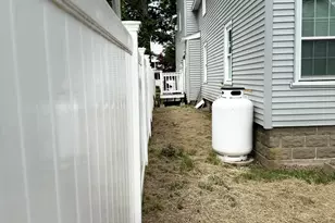 107 Ocean Ave, Old Orchard Beach, ME 04064 - Photo 90