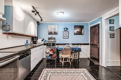 107 Ocean Avenue, Old Orchard Beach, ME 04064 - Photo 20