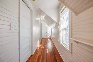 107 Ocean Ave, Old Orchard Beach, ME 04064 - Photo 56
