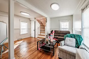 107 Ocean Ave, Old Orchard Beach, ME 04064 - Photo 44