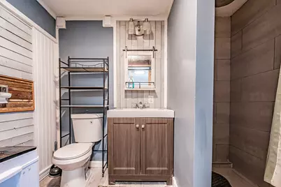 107 Ocean Avenue, Old Orchard Beach, ME 04064 - Photo 80