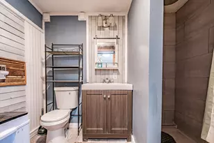 107 Ocean Ave, Old Orchard Beach, ME 04064 - Photo 80