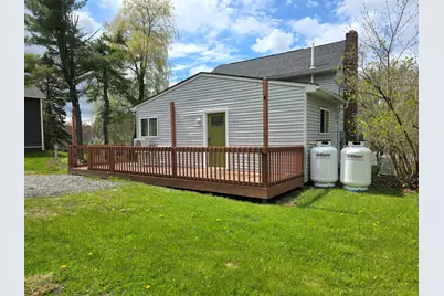 42 Coldbrook Road, Hampden, ME 04444 - Photo 4