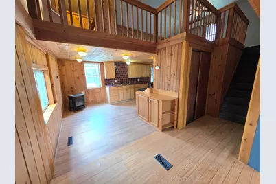 42 Coldbrook Road, Hampden, ME 04444 - Photo 10