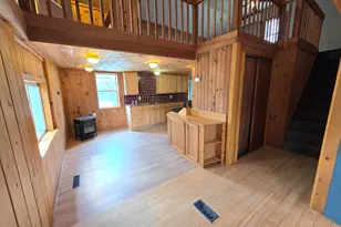 42 Coldbrook Rd, Hampden, ME 04444 - Photo 10