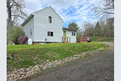 42 Coldbrook Road, Hampden, ME 04444 - Photo 2