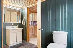 42 Coldbrook Rd, Hampden, ME 04444 - Photo 16