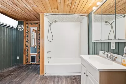 42 Coldbrook Road, Hampden, ME 04444 - Photo 14