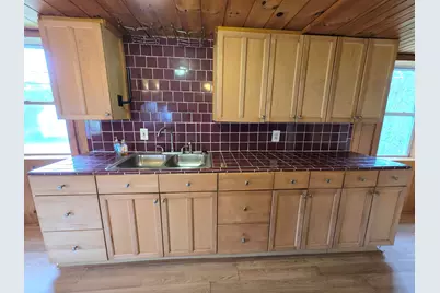 42 Coldbrook Road, Hampden, ME 04444 - Photo 12