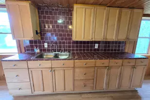 42 Coldbrook Rd, Hampden, ME 04444 - Photo 12