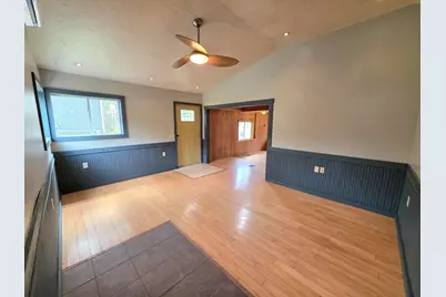 42 Coldbrook Road, Hampden, ME 04444 - Photo 6