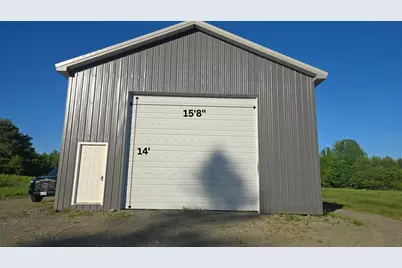 402 Lakewood Road, Madison, ME 04950 - Photo 2