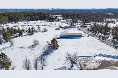 402 Lakewood Road, Madison, ME 04950 - Photo 12