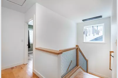 9 Windward Ridge, Biddeford, ME 04005 - Photo 16