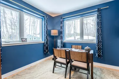 9 Windward Ridge, Biddeford, ME 04005 - Photo 14