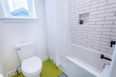 9 Windward Ridge, Biddeford, ME 04005 - Photo 30