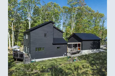 9 Windward Ridge, Biddeford, ME 04005 - Photo 34