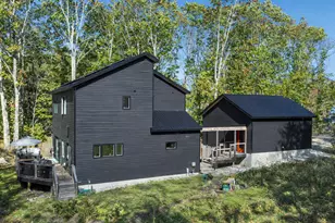 9 Windward Rdg, Biddeford, ME 04005 - Photo 34