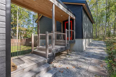 9 Windward Ridge, Biddeford, ME 04005 - Photo 46