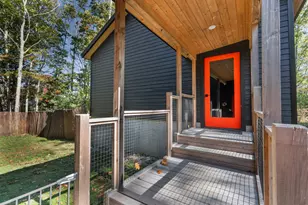 9 Windward Rdg, Biddeford, ME 04005 - Photo 48
