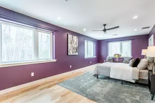 9 Windward Rdg, Biddeford, ME 04005 - Photo 18