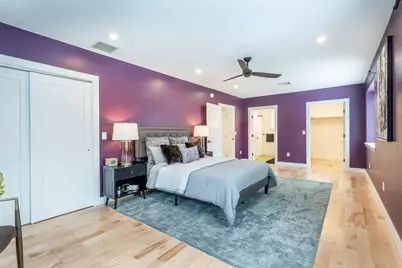 9 Windward Ridge, Biddeford, ME 04005 - Photo 20