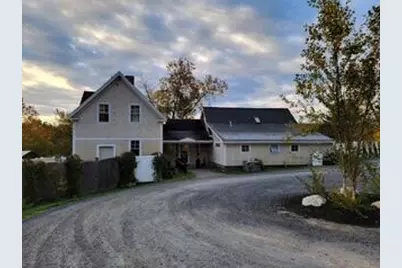 144 Middle Road, Edgecomb, ME 04556 - Photo 8