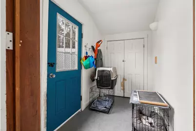 144 Middle Road, Edgecomb, ME 04556 - Photo 36