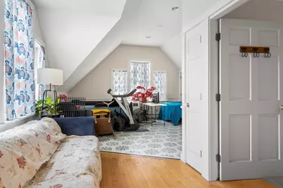 144 Middle Road, Edgecomb, ME 04556 - Photo 48