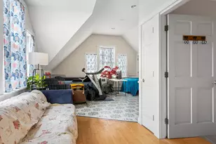 144 Middle Rd, Edgecomb, ME 04556 - Photo 48