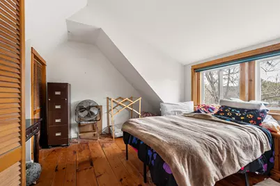 144 Middle Road, Edgecomb, ME 04556 - Photo 32