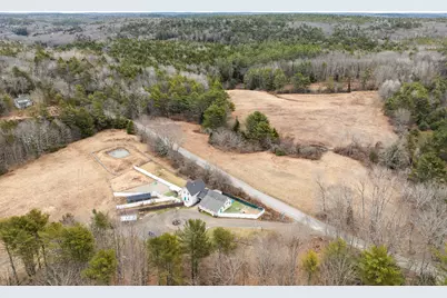 144 Middle Road, Edgecomb, ME 04556 - Photo 14