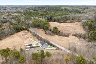144 Middle Rd, Edgecomb, ME 04556 - Photo 14