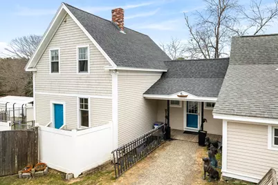 144 Middle Road, Edgecomb, ME 04556 - Photo 20