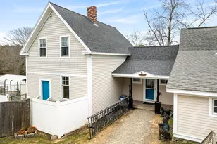 144 Middle Rd, Edgecomb, ME 04556 - Photo 20