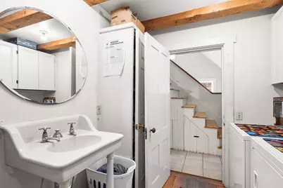 144 Middle Road, Edgecomb, ME 04556 - Photo 30