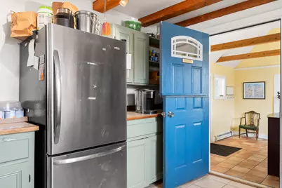 144 Middle Road, Edgecomb, ME 04556 - Photo 28