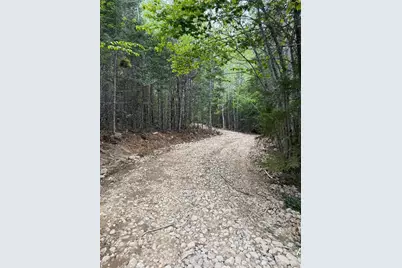 Lot 7Bh Steam Mill Road, Robbinston, ME 04671 - Photo 8