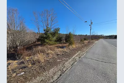 1315 Minot Avenue, Auburn, ME 04210 - Photo 4