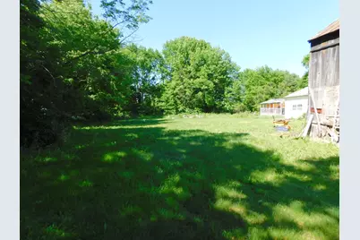 29 S Main Street, Solon, ME 04979 - Photo 6