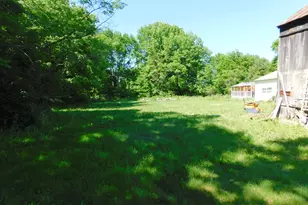 29 S Main St, Solon, ME 04979 - Photo 6