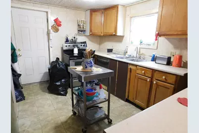 29 S Main Street, Solon, ME 04979 - Photo 8