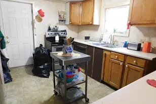 29 S Main St, Solon, ME 04979 - Photo 8