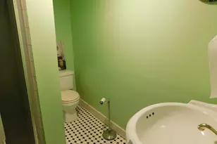 29 S Main St, Solon, ME 04979 - Photo 16