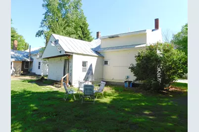 29 S Main Street, Solon, ME 04979 - Photo 4