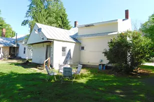 29 S Main St, Solon, ME 04979 - Photo 4
