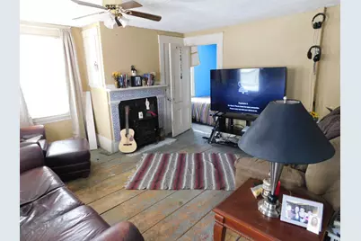 29 S Main Street, Solon, ME 04979 - Photo 10